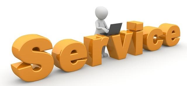 https://macdata-public.s3-eu-west-1.amazonaws.com/stuff/bilder/service.jpg